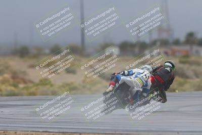 media/Mar-16-2024-CVMA (Sat) [[a528fcd913]]/Race 4 Formula Middleweight (Holeshot Race)/